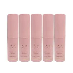 KAHI 가히 멀티밤 링클 바운스 스틱 밤 가희 본품 5개