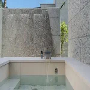 [제주] 제주살랑(제주펜션/서귀포펜션/서귀포제주살랑)