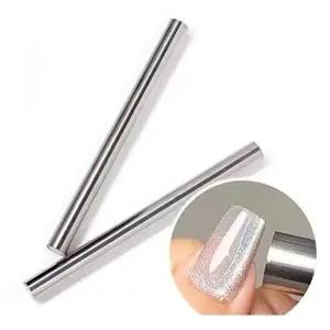 자기력긴막대 네일 자석 봉 마그넷 스틱 15cm-WFHJ73N