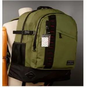 배낭 가방 대형백팩 (55L) 트래킹배낭 아웃도어백팩 여행 등산 스포츠