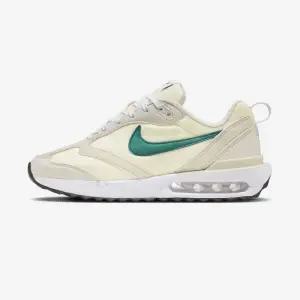 [나이키]NIKE 나이키 FD9916 우먼스 에어 맥스 던 넥스트 네이처 GCEL - 131 864122