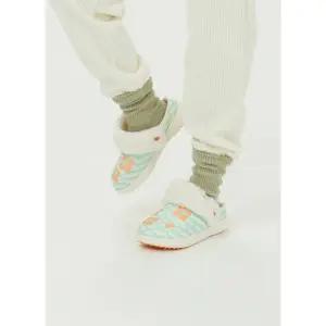 [르꼬끄](강남점)[이월][70% OFF][드롭드롭드롭X르꼬끄] 코쿠니 BEG / QO422WCUO1