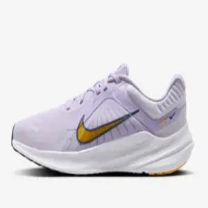 나이키 퀘스트 5 여성운동화 러닝화 신발 DD9291-500