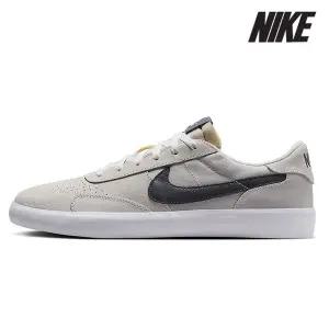 나이키 운동화 /W2- CD5010-001 / 남성용 SB 헤리티지
