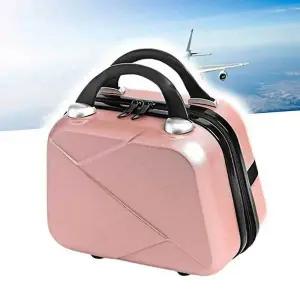 [콩심팥심]해외 여행 보스턴백 캐리어 보조 백 레디백 트립