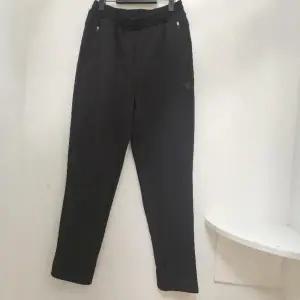 [뱅뱅] HC15 뱅뱅 겨울 남성 빅사이즈 기모 스판 트레이닝 바지 뱅뱅,110,115,120 (S42201384)