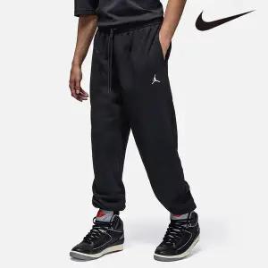 [나이키] 조던 브루클린 조거팬츠 FV7279-010