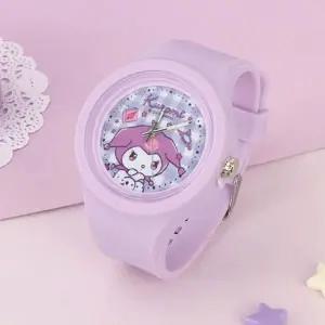 [골드스마일]실리콘 쿠로미 캐주얼