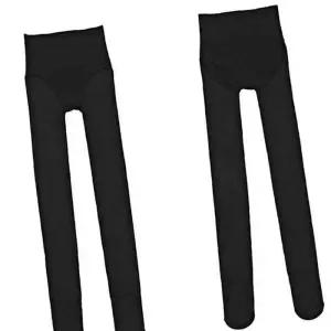 [아우트]겨울 기모레깅스 여성내의 등산