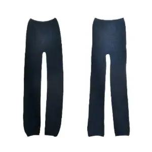 [아우트]여자레깅스 겨울레깅스 극세사레깅스 9부