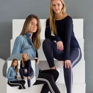 [아우트]요가바지 레깅스 운동복 여자레깅스