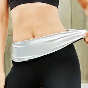 [아우트]여성 땀복 레깅스 헬스 스포츠 하이웨스트