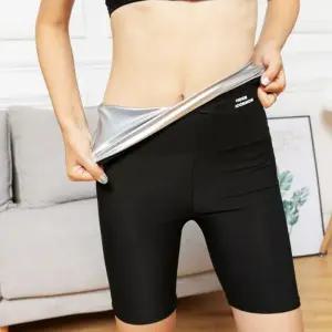 [아우트]땀복 레깅스 러닝 여성 스포츠 5부