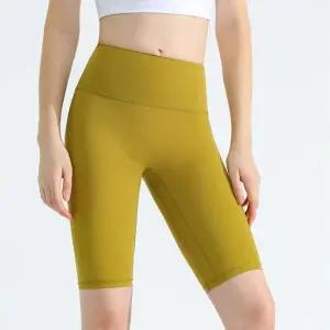 [아우트]팬츠 바이커쇼츠 여성5부반바지 5부바지