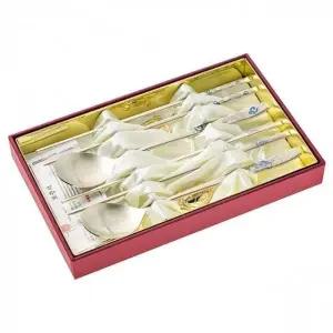 용호상박 티타늄거북부부수저세트_23537378