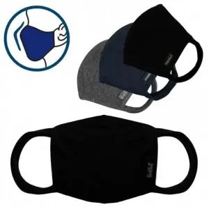 아이비스 아이비스 3500 패션입체마스크7(SP) L 11498