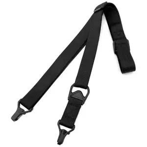 건슬링 총기 멜빵 어깨끈 사수 서바이벌