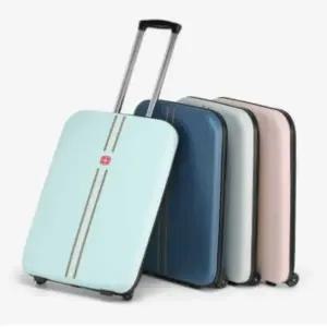 회사캐리어 해외여행캐리어 여행캐리어 소형 해외여행가방