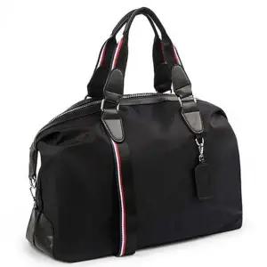 남자 데이 패션 토트백 기본 가방 운동 헬스 보스턴백