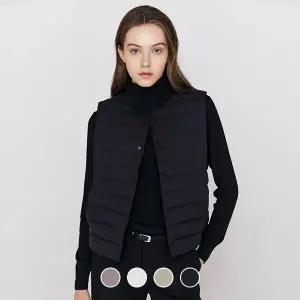 375912 여 2-WAY 경량 베스트