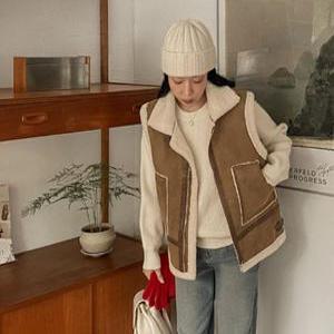 [시크릿라벨]30%+T5%+2천원 겨울신상세일! 아우터/니트/가디건/팬츠/폴라/기모/S~2XL/빅사이즈