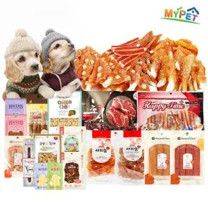 BEST11번가대표 강아지간식 네츄럴코어 애견간식 강아지껌 껌 시저 애견사사미