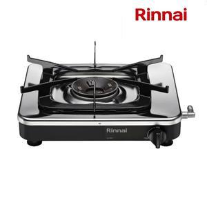 린나이 1구 가스레인지 업소용  HI-160P