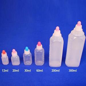 투약병 시럽약 12cc.20cc.45cc.30cc.60cc.100cc.200cc