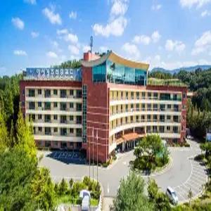 [경북 호텔] 일성 경주 보문 콘도&리조트 (경주(보문단지,황리단길,불국사,양남,감포,안강))