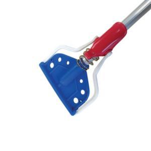 [해피크린] 마포대 알루미늄  1230x200mm)