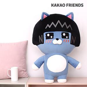 [정품]카카오프렌즈 네오 자이언트 인형