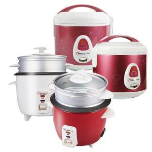 대웅 전기밥솥 미니밥솥 보온 일반 전기밥통