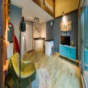 [충북] 단양 마실펜션(충북펜션/단양펜션)