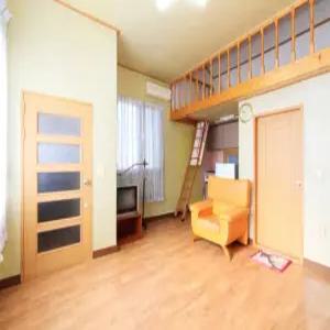 [경북 펜션] 울진 호반펜션 (울진,영덕,청송)