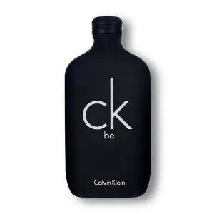 [Calvin Klein ]CK BE EDT 100ml