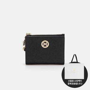 [메트로시티](대구신세계)반지갑 M193WF1971Z