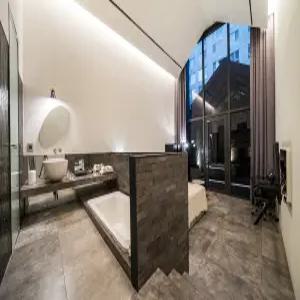 [경기 모텔] 동탄 JS(제이에스) 호텔 (동탄,화성,오산,병점)