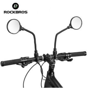 락브로스 전동킥보드 자전거 후사경 백미러 사이드미러