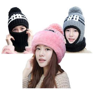 08 여성모자,털모자,방울모자,니트모자,겨울모자,마스크,넥워머,방한모,스키모자,방한용품,비니,귀달이모자