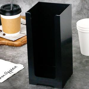 카페 스냅빈 종이컵 디스펜서 특대