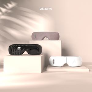 제스파 눈 손  전신 마사지건 부위별 안마기 모음전 마사지기 온열 찜질 생일 선물 추천