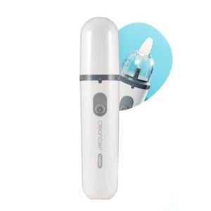 [휴비딕] 전동식 콧물 흡인기 HNA-300G 간편한세척