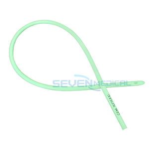 씨이엠텍 그린 넬라톤 카테타 12FR,14FR,16FR 일회용 소변줄 멸균카테타