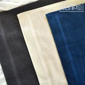 프라임 발 매트 라인 욕실 주방 화장실 현관 타올 부엌 순면