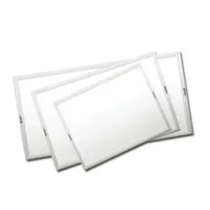 DEC-500HP 천정복사난방 폭300 화장실 동파방지 분리형 온도조절기별도구매