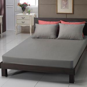 클래식 방수 매트리스커버/밴드형/슈퍼싱글  퀸