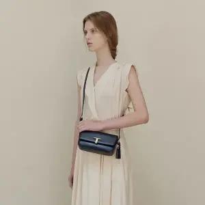 [조이그라이슨](강남점)트라이베카 숄더백 미니 LW2SA2320_10