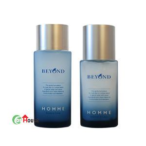 옴므 밸런스 2종(스킨150mlX에멀젼130ml)