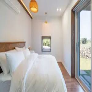 [제주] 제주 사계오름 독채(제주펜션/서귀포펜션/서귀포제주 사계오름 독채)