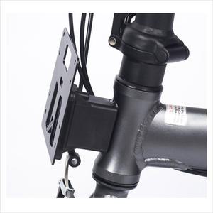 [TRIGO] 트리고 브롬톤 캐리어 블럭 아답터 [TRP1930]